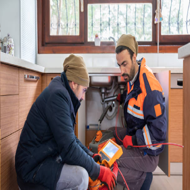 Profesyonel-1.750.TL-Körfez Robotla Gider Açma-1.750.TL-